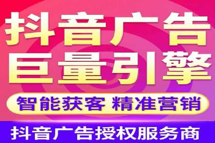 充值高返点案例：实现财富自由的关键